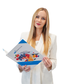 mgr Paulina Limanowska