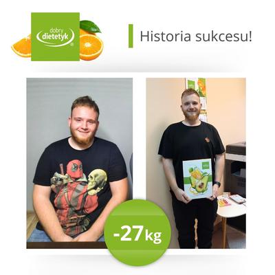 story-image