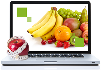 Oszczędność i wygoda